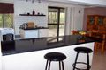 Property photo of 32 Melinda Street Camira QLD 4300