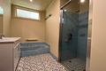 Property photo of 30 Brigalow Way Armadale WA 6112