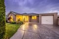 Property photo of 25 Genista Road Cranbourne West VIC 3977