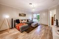 Property photo of 25 Genista Road Cranbourne West VIC 3977