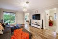 Property photo of 25 Genista Road Cranbourne West VIC 3977