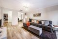 Property photo of 25 Genista Road Cranbourne West VIC 3977