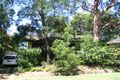 Property photo of 20 Yaralla Crescent Thornleigh NSW 2120