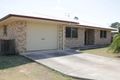 Property photo of 8 Genevieve Court Millmerran QLD 4357