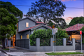 Property photo of 1A Malakoff Street Marrickville NSW 2204