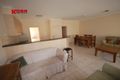 Property photo of 15A Everard Avenue Ashford SA 5035