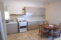 Property photo of 30 Burnside Street Eaglehawk VIC 3556
