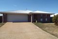 Property photo of 36 Parkside Drive Kingaroy QLD 4610