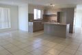 Property photo of 36 Parkside Drive Kingaroy QLD 4610