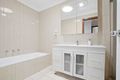Property photo of 2/3 Claremont Crescent Hinchinbrook NSW 2168
