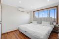 Property photo of 2/3 Claremont Crescent Hinchinbrook NSW 2168