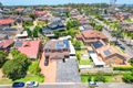 Property photo of 2/3 Claremont Crescent Hinchinbrook NSW 2168