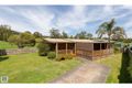 Property photo of 13 Wilson Court Trafalgar VIC 3824