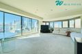 Property photo of 1502/2 Quay Street Haymarket NSW 2000