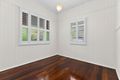 Property photo of 51 Hetherington Street Herston QLD 4006