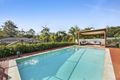 Property photo of 83 Gardenia Drive Bonogin QLD 4213