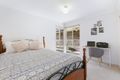 Property photo of 83 Gardenia Drive Bonogin QLD 4213