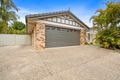 Property photo of 83 Gardenia Drive Bonogin QLD 4213