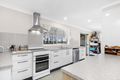Property photo of 20 Garozzo Street Boondall QLD 4034