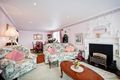 Property photo of 12 Edina Grove Altona Meadows VIC 3028