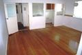Property photo of 11-13 Hooker Avenue Springvale VIC 3171