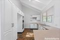 Property photo of 16 The Outlook North Gosford NSW 2250