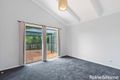 Property photo of 16 The Outlook North Gosford NSW 2250