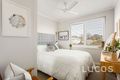 Property photo of 10/23-25 Raleigh Street Malvern VIC 3144