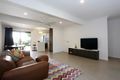 Property photo of 7/8 West King Street Southport QLD 4215