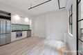 Property photo of 905/422-428 Collins Street Melbourne VIC 3000