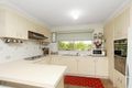 Property photo of 7 Melaleuca Drive Hoppers Crossing VIC 3029
