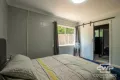 Property photo of 316 Bourke Street Glen Innes NSW 2370