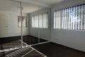 Property photo of 5/37-39 Evan Street Penrith NSW 2750