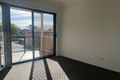 Property photo of 5/37-39 Evan Street Penrith NSW 2750