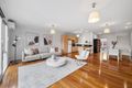 Property photo of 1 Rope Walk Brunswick VIC 3056
