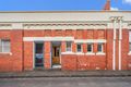 Property photo of 1 Rope Walk Brunswick VIC 3056