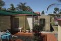 Property photo of 114 Paton Street Woy Woy NSW 2256