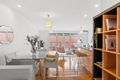 Property photo of 1 Rope Walk Brunswick VIC 3056
