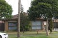 Property photo of 173A Main Road East St Albans VIC 3021