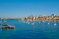 Property photo of 1/1 Spains Wharf Road Kurraba Point NSW 2089