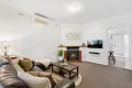 Property photo of 9 Auricht Road Hahndorf SA 5245