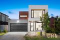 Property photo of 5 Nagle Drive Point Cook VIC 3030