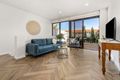 Property photo of 4/647-652 Nepean Highway Carrum VIC 3197