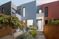 Property photo of 4/647-652 Nepean Highway Carrum VIC 3197