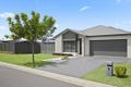 Property photo of 3 Pearce Street Cliftleigh NSW 2321
