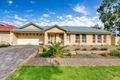 Property photo of 7 Nalimba Avenue Para Vista SA 5093