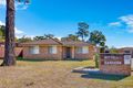Property photo of 1/4 Sitella Place Ingleburn NSW 2565