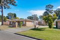 Property photo of 1/4 Sitella Place Ingleburn NSW 2565