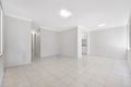Property photo of 1/4 Sitella Place Ingleburn NSW 2565