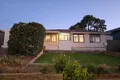 Property photo of 434 Grand Junction Road Clearview SA 5085